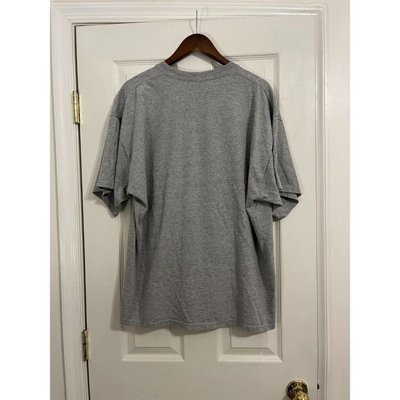 Cooperstown Bat Co. Graphic Tee | Gildan Heavyweight XXL - Picture 4 of 4